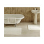 Lux Bath Rug 24" x 40"