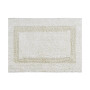 Lux Bath Rug 24" x 40"