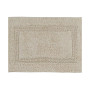 Lux Bath Rug 24" x 40"