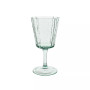 White Wine Glasses, Set of 4