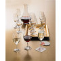 Decanter, Cabernet Magnum