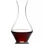 Decanter, Cabernet Magnum