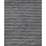 Signature Solid Cotton Terry 6 Piece Towel Set