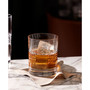 Sloane Double Old Fashioned Glasses, Set of 4