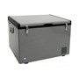 65 Quart Portable Fridge / Freezer