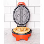 Marvel's Deadpool Waffle Maker