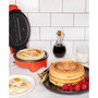 Marvel's Deadpool Waffle Maker