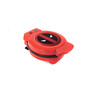 Marvel's Deadpool Waffle Maker