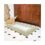Whitney Ombre Reversible Bath Rug