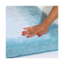 Whitney Ombre Reversible Bath Rug