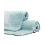 Whitney Ombre Reversible Bath Rug