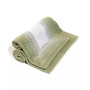 Whitney Ombre Reversible Bath Rug