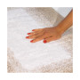 Whitney Ombre Reversible Bath Rug
