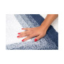 Whitney Ombre Reversible Bath Rug