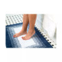 Whitney Ombre Reversible Bath Rug