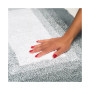Whitney Ombre Reversible Bath Rug