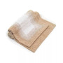 Whitney Ombre Reversible Bath Rug