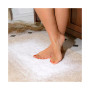Whitney Ombre Reversible Bath Rug