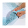 Whitney Ombre Reversible Bath Rug