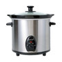 Brentwood 3 QT Slow Cooker