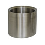 3-Piece Wine Holder Set