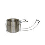3-Piece Wine Holder Set