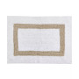 Hotel Collection Bath Rug 17" x 24"