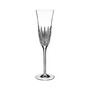 Lismore Diamond Essence Flute, 8 Oz