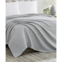 Heritage Waffle Blanket, Twin/Twin Xlong