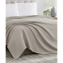 Heritage Waffle Blanket, Twin/Twin Xlong