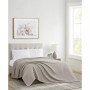Heritage Waffle Blanket, Twin/Twin Xlong