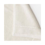 Premium Plush Viscose from Bamboo Bath Towels