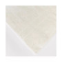 Premium Plush Viscose from Bamboo Bath Towels
