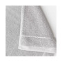 Premium Plush Viscose from Bamboo Bath Towels