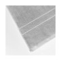 Premium Plush Viscose from Bamboo Bath Towels