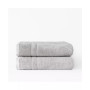 Premium Plush Viscose from Bamboo Bath Towels