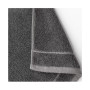 Premium Plush Viscose from Bamboo Bath Towels