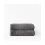 Premium Plush Viscose from Bamboo Bath Towels