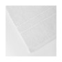 Premium Plush Viscose from Bamboo Bath Towels
