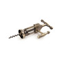 Antique Corkscrew