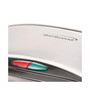 Brentwood Waffle Maker in Black