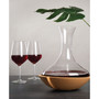 Swirling Carafe