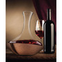 Swirling Carafe