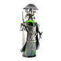 Pirate Wine Bottle Holder