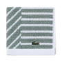 Guethary Bath Towel, 30" x 54"