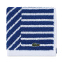 Guethary Bath Towel, 30" x 54"