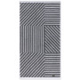 Guethary Bath Towel, 30" x 54"