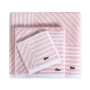 Guethary Bath Towel, 30" x 54"