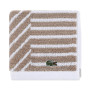 Guethary Bath Towel, 30" x 54"
