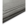 SpeedDry® 2-Pc. Memory Foam Bath Mat Set